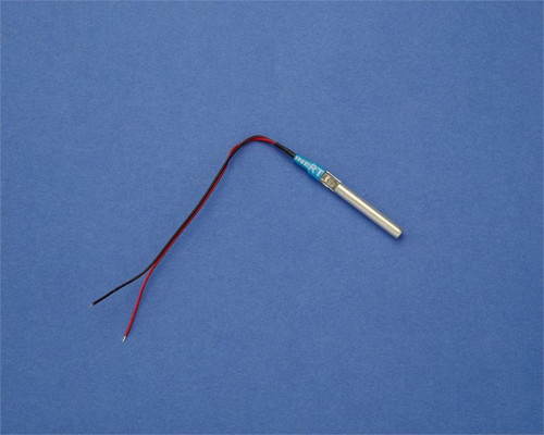 X-Ray Correct Inert LED Commercial Electric Blasting Cap