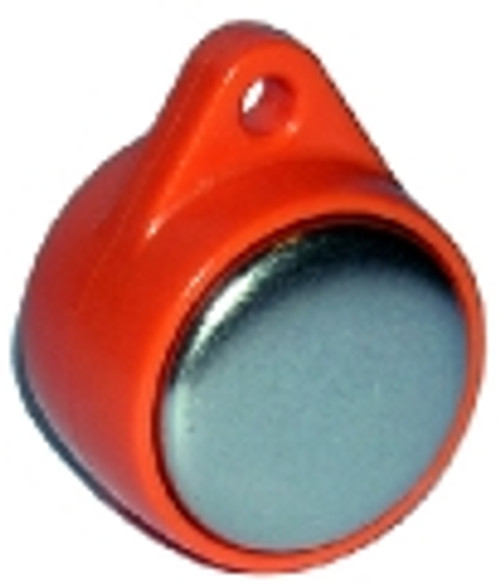 Buzz-Mo Continuity Tester Orange Buzz-Mo Continuity Tester Orange