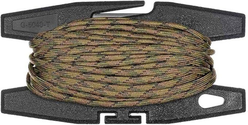 Paracord Spool Tool Paracord Spool Tool