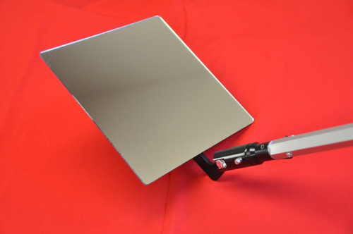 EOD Safey Mirror Kit and Accessories