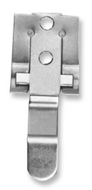 Replacement Clip For Placard Holder