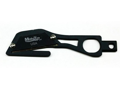 Strap Cutter Hook Strap Cutter Hook