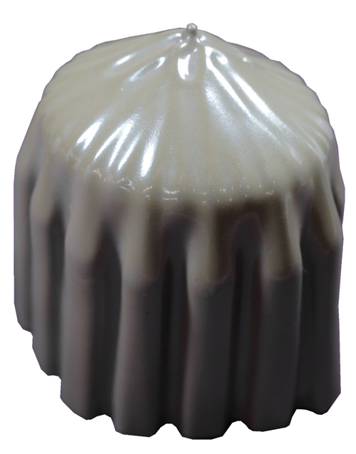 Vari Stem 4.5" Plug (81 per box)