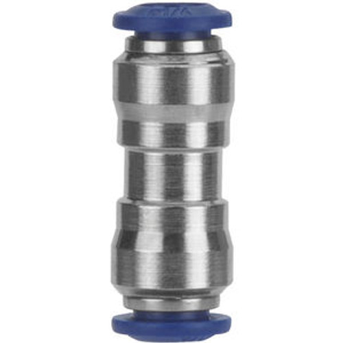 Brass Shock Tube I Coupler Connector