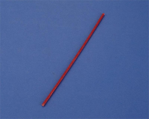 X-Ray Correct Inert Detonation Cord