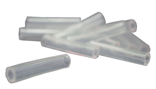 Shocktube Connector Package Of 100 Shocktube Connector Package Of 100
