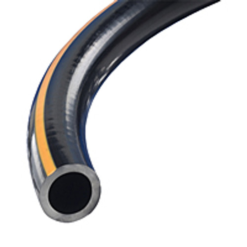 Antistatic Hose 3/4" X 100' Coil Antistatic Hose 3/4" X 100' Coil