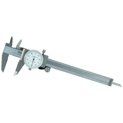 Caliper 0-6 inch Caliper 0-6 inch