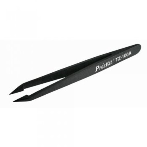 Fine Tip Carbon Fiber Tweezer