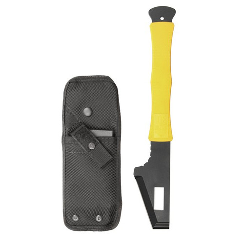 Emergency Rescue Small Pry™