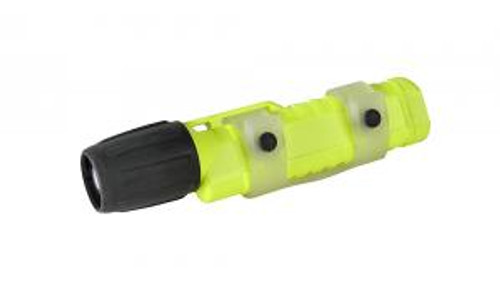 UK Mini Q40 eLED® Plus - 77 Lumen UK Mini Q40 eLED® Plus - 77 Lumen