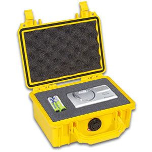 Pelican Case 1120 Id 7-3/8 X 4-7/8 X 3-1/8