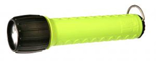UK SL3 eLED Dive Light- 125 Lumen UK SL3 eLED Dive Light- 125 Lumen