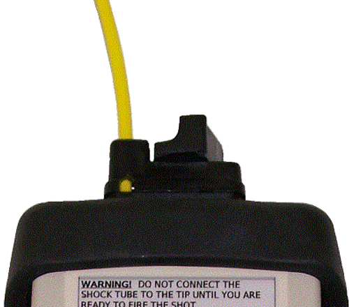 Duke ESI Switch Tip Duke ESI Switch Tip