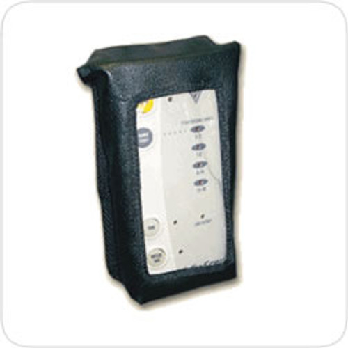 Storm Detector Case (Closeout - Only 3 Left in Stock) Storm Detector Case (Closeout - Only 3 Left in Stock)