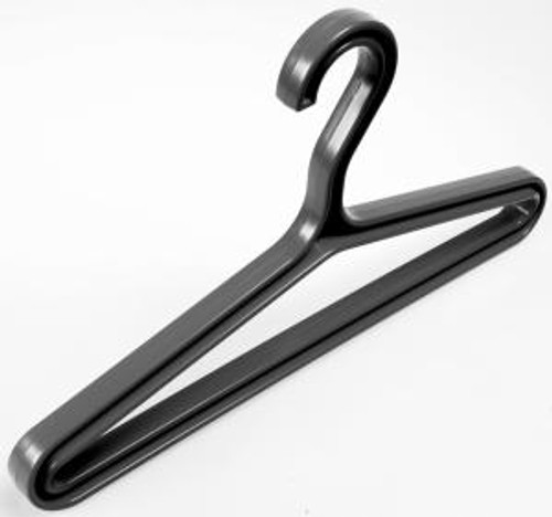 UK Super Hanger UK Super Hanger