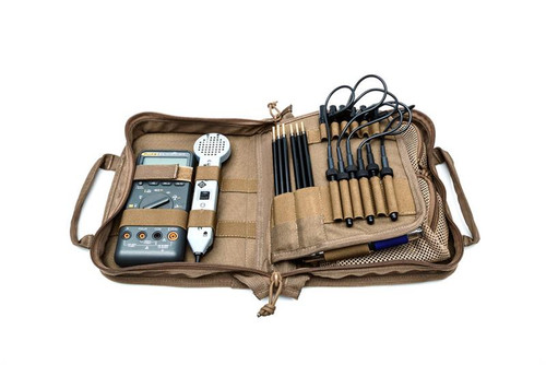 DET Diagnostic Kit DET Diagnostic Kit
