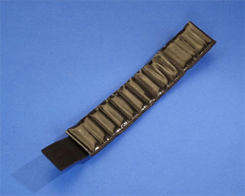 X-Ray Correct Inert Frag Sleeve