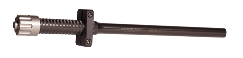 Royal Arms RD24 Unit 24 inch Disrupter Advanced Kit Royal Arms RD24 Unit 24 inch Disrupter Advanced Kit