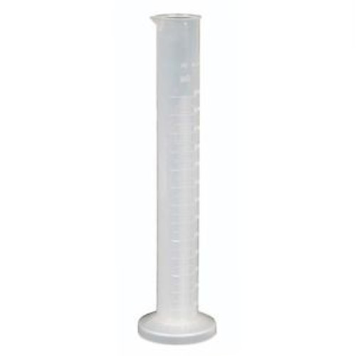 Graduated Cylinder 100ml