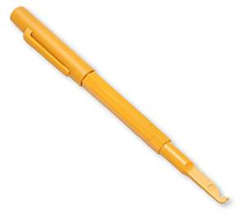 Fluke Wire Probe Fluke Wire Probe