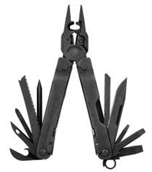 Leatherman Super Tool 300 EOD Leatherman Super Tool 300 EOD