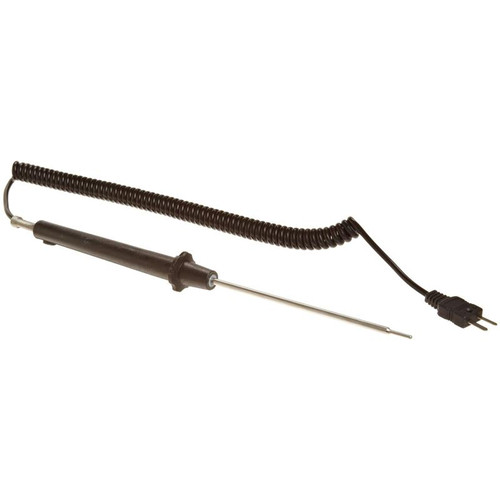 General Purpose J Probe General Purpose J Probe