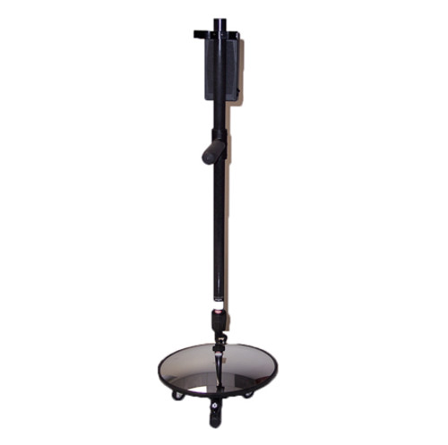 Series SM1000N Under Vehicle Search Mirror