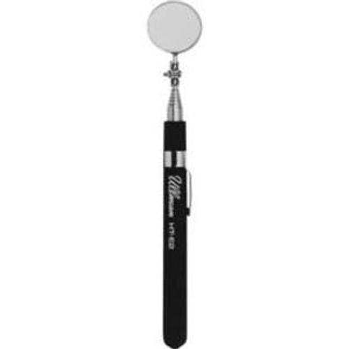 Ullman Telecoping Mirror Ullman Telecoping Mirror