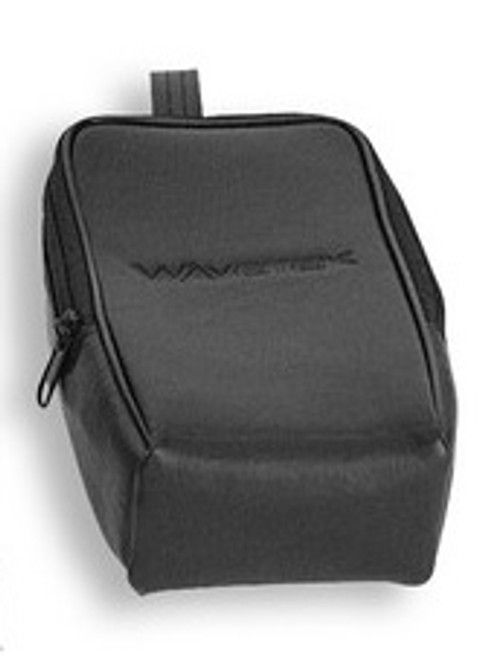 Digital Multimeter Case --CLOSEOUT-- Digital Multimeter Case --CLOSEOUT--