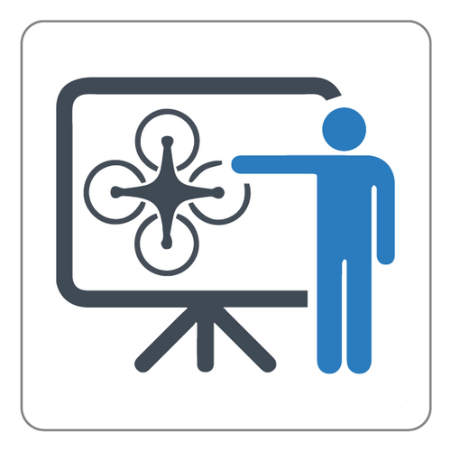 Gleim 107 Remote Pilot Online Test Prep Gleim 107 Remote Pilot Online Test Prep