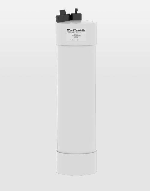 EZCORE II TORPEDO MINI TACTICAL DISRUPTER EZCORE II TORPEDO MINI TACTICAL DISRUPTER