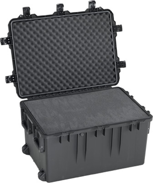 Storm Case IM3075 W Id 29.8  X 20.8  X 17.8