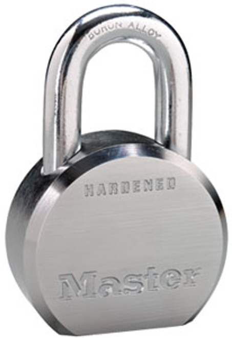 Master 6230 Lock 7/16 inch X 1 inch