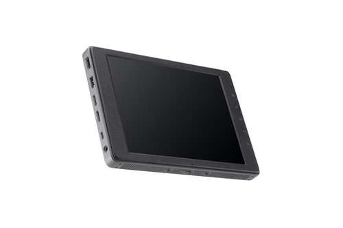 Crystal Sky Ultra Bright 7.85" Monitor / Screen Crystal Sky Ultra Bright 7.85" Monitor / Screen