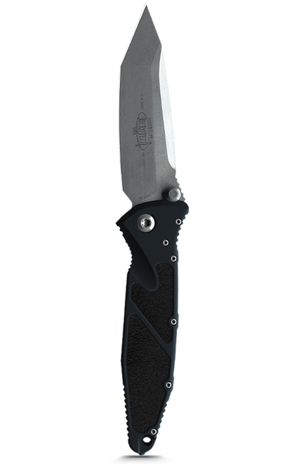 Microtech Socom Elite Folder Knife