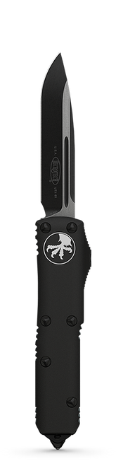 Microtech Ultratech UTX-85 Knife Microtech Ultratech UTX-85 Knife