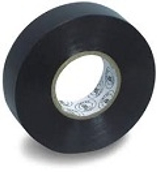 Extreme Conditions PVC Electrical Tape