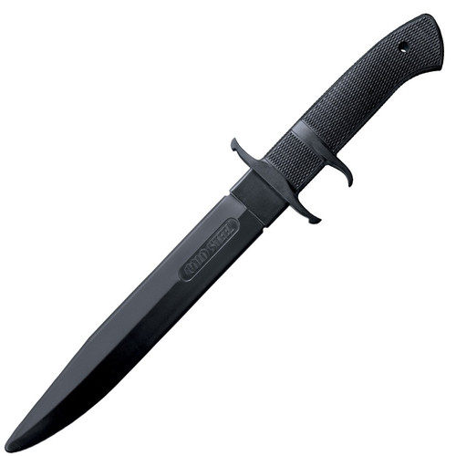 Rubber Training Black Bear Classic Rubber Training Black Bear Classic