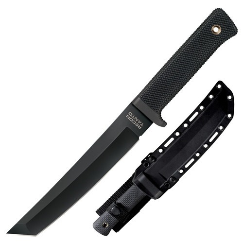 3V Recon Tanto 3V Recon Tanto