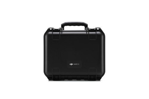 Mavic 2 Protector Case Mavic 2 Protector Case