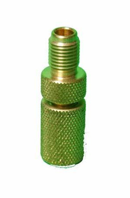 Center Punch Collet Center Punch Collet