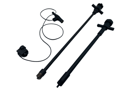 Tactical Wire Probe Kit