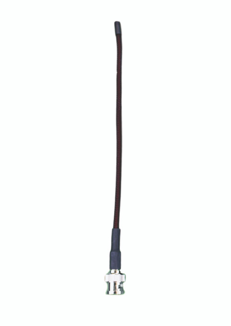 IDEAL Zeus Remote Firing Device Tactical Antenna (IBS antenna) IDEAL Zeus Remote Firing Device Tactical Antenna (IBS antenna)