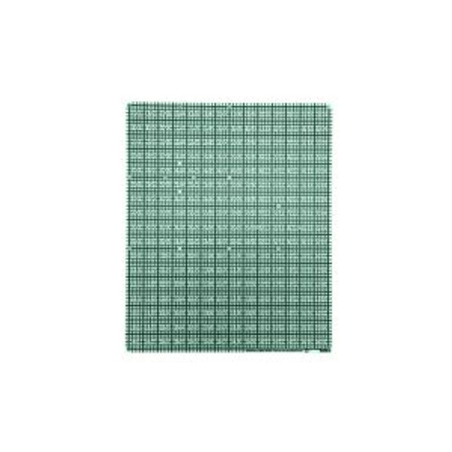 LARGE GREEN GRID AIM BOARD LARGE GREEN GRID AIM BOARD