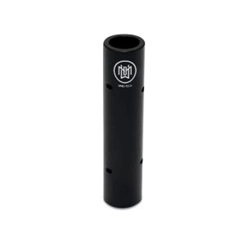 TITAN PAN SLEEVE ADAPTER, XTK GRID AIM SYSTEM TITAN PAN SLEEVE ADAPTER, XTK GRID AIM SYSTEM