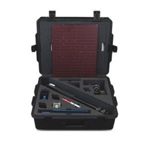 GRID AIM SYSTEM ELITE GRID AIM SYSTEM ELITE