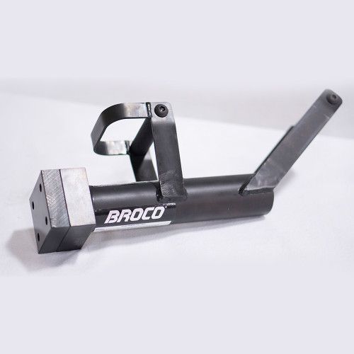 Enforcer Non-Spark Door Ram (32 lb) Enforcer Non-Spark Door Ram (32 lb)