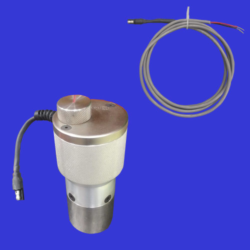 ELECTRIC BREECH PAN DROP SAFE ELECTRIC BREECH PAN DROP SAFE
