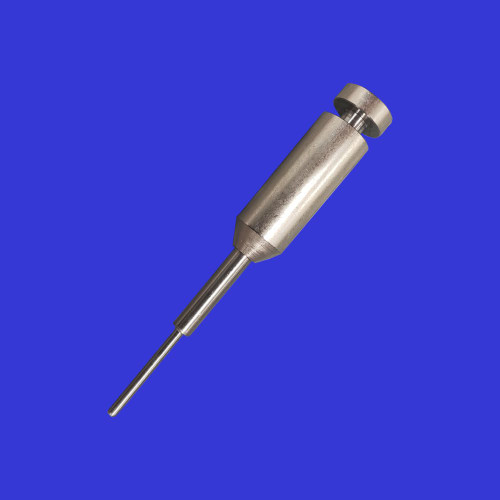 Drop Safe Electric Breech Firing Pin